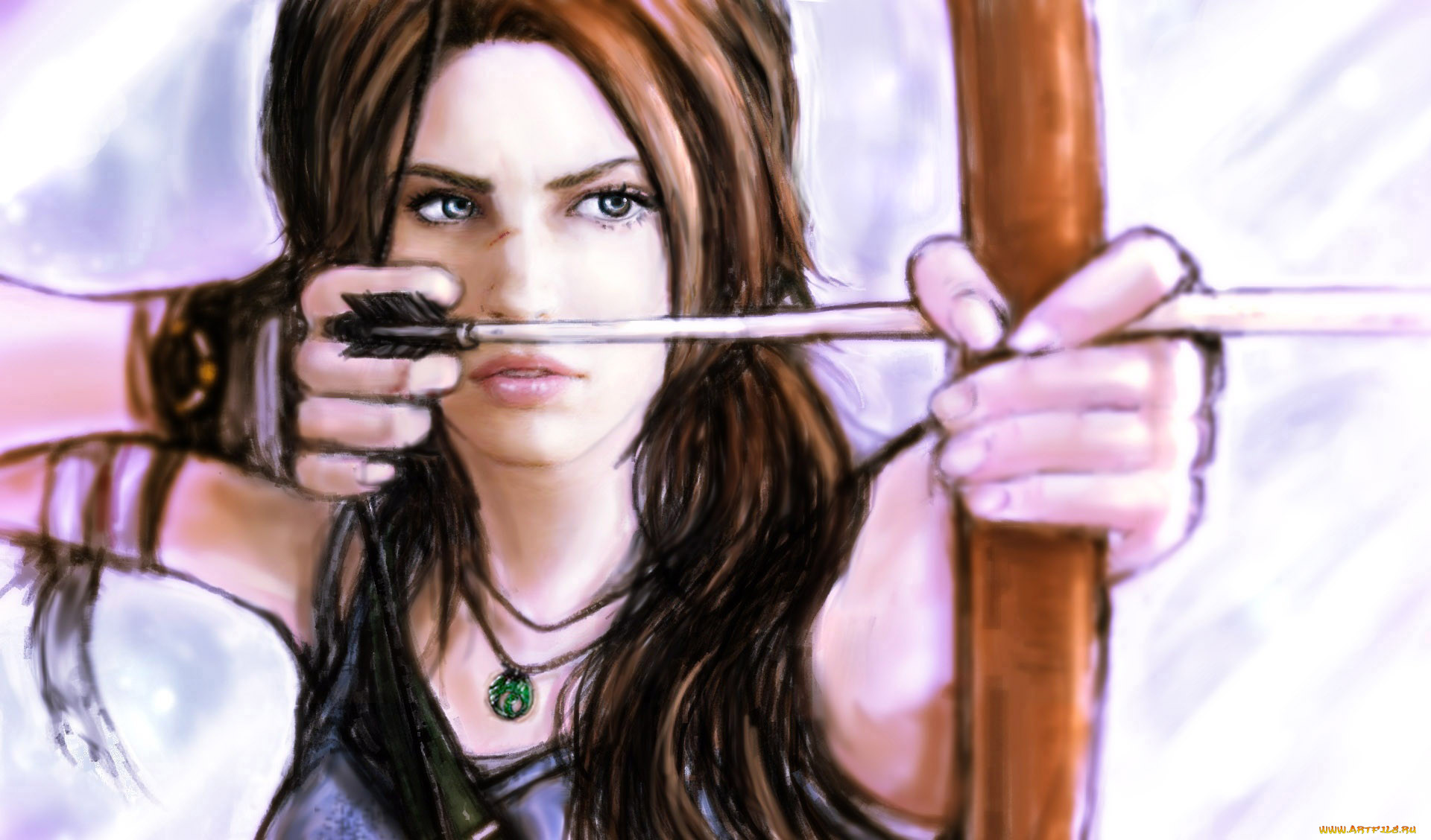  , tomb raider 2013, , , , , 